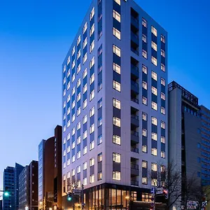 Hotel Bespoke ***