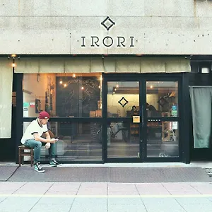 book here