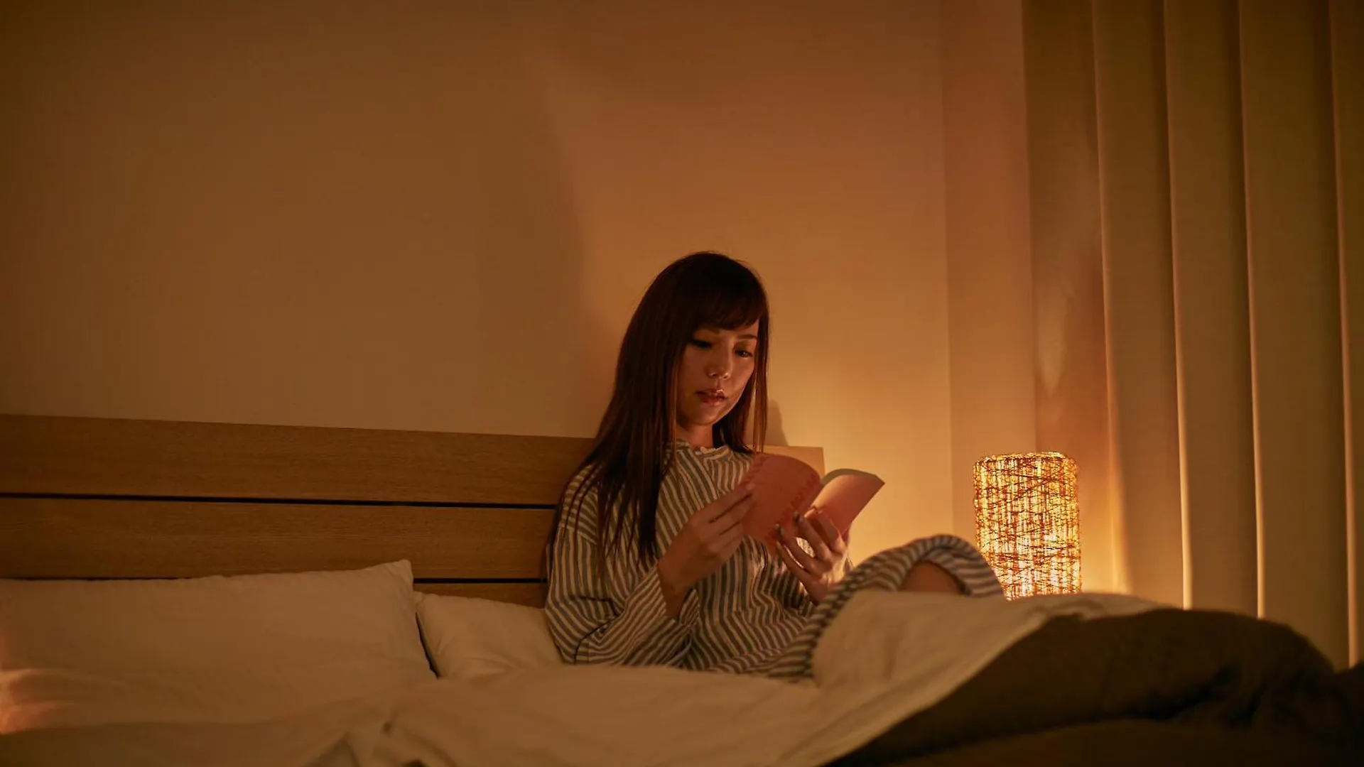 ** Appart hôtel Pinn-N4E2Ⅱ Sapporo Japon