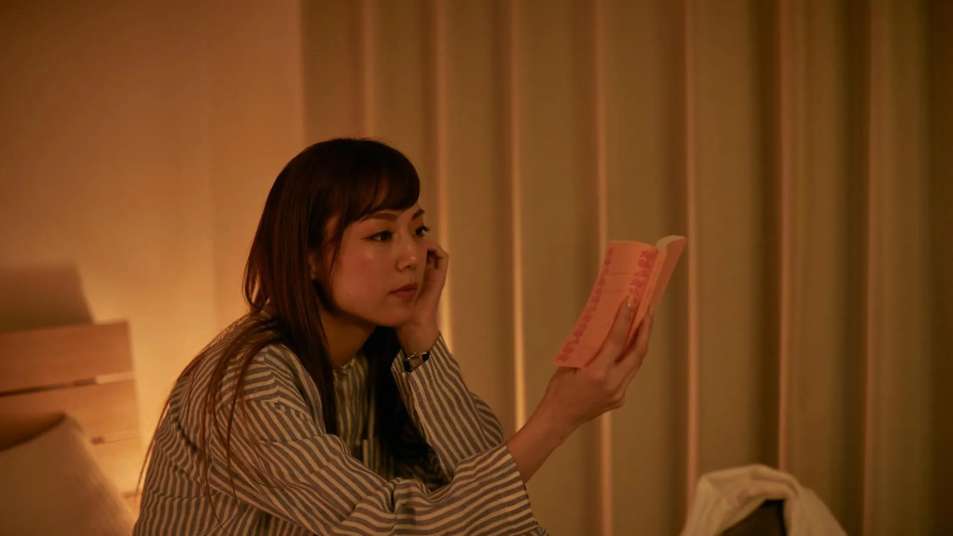 Appart hôtel Pinn-N4E2Ⅱ Sapporo